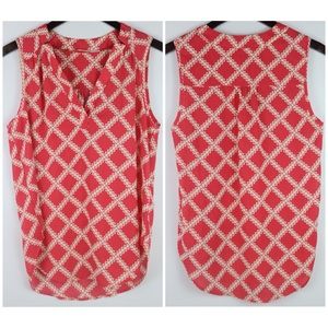 41 HAWTHORN | HIGH LOW TOP